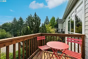 14 Morningview Cir, Lake Oswego, OR 97035 - Photo 30