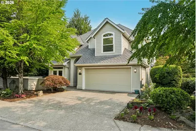 14 Morningview Cir, Lake Oswego, OR 97035 - Photo 1