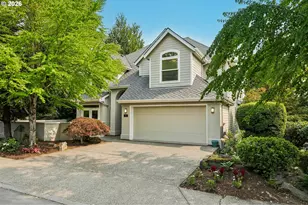 14 Morningview Cir, Lake Oswego, OR 97035 - Photo 1