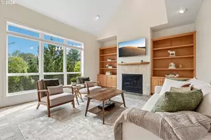 14 Morningview Cir, Lake Oswego, OR 97035 - Photo 14