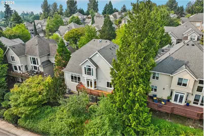 14 Morningview Cir, Lake Oswego, OR 97035 - Photo 36