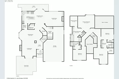14 Morningview Cir, Lake Oswego, OR 97035 - Photo 40
