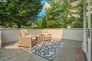 14 Morningview Cir, Lake Oswego, OR 97035 - Photo 6