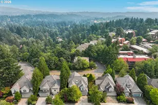 14 Morningview Cir, Lake Oswego, OR 97035 - Photo 36