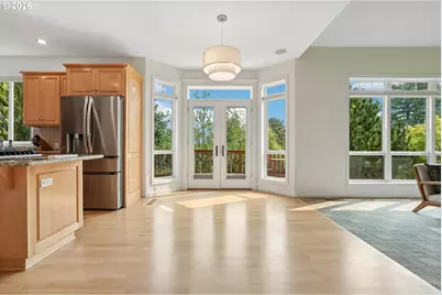 14 Morningview Cir, Lake Oswego, OR 97035 - Photo 14