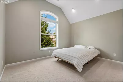 14 Morningview Cir, Lake Oswego, OR 97035 - Photo 24