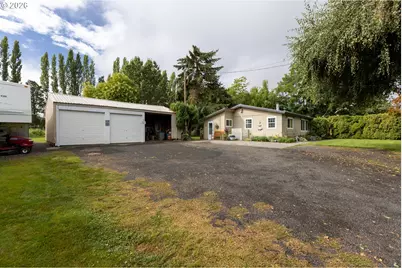 2760 Odell Hwy, Hood River, OR 97031 - Photo 6