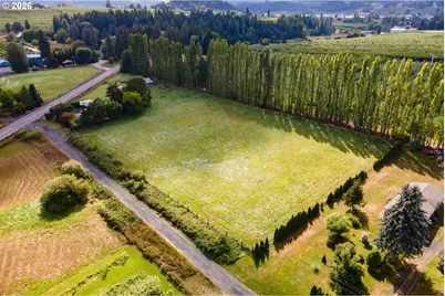 2760 Odell Hwy, Hood River, OR 97031 - Photo 2