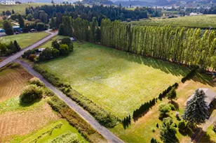 2760 Odell Hwy, Hood River, OR 97031 - Photo 2