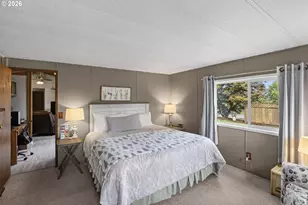 2760 Odell Hwy, Hood River, OR 97031 - Photo 20