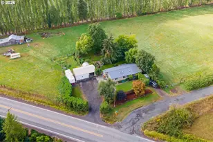 2760 Odell Hwy, Hood River, OR 97031 - Photo 4