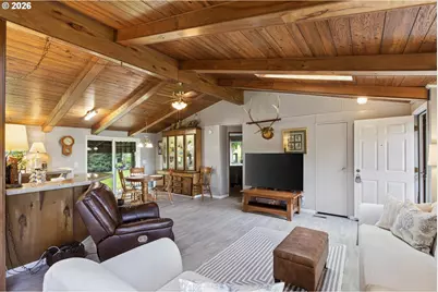 2760 Odell Hwy, Hood River, OR 97031 - Photo 12