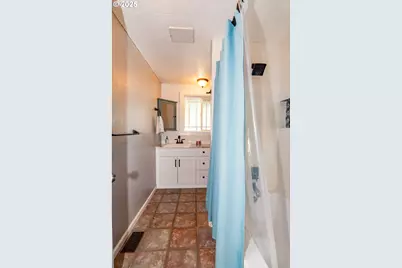 5148 Gatewood Dr, Klamath Falls, OR 97603 - Photo 18