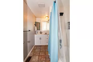 5148 Gatewood Dr, Klamath Falls, OR 97603 - Photo 18