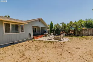 5148 Gatewood Dr, Klamath Falls, OR 97603 - Photo 30