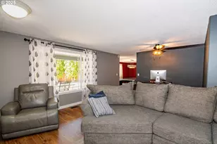 5148 Gatewood Dr, Klamath Falls, OR 97603 - Photo 14