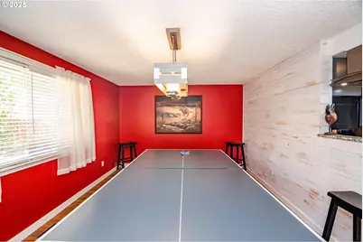 5148 Gatewood Dr, Klamath Falls, OR 97603 - Photo 10