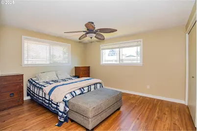 5148 Gatewood Dr, Klamath Falls, OR 97603 - Photo 22