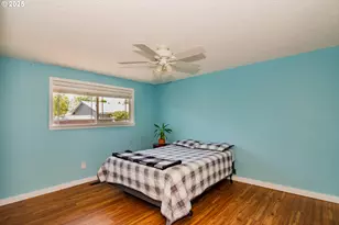 5148 Gatewood Dr, Klamath Falls, OR 97603 - Photo 16