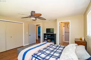 5148 Gatewood Dr, Klamath Falls, OR 97603 - Photo 24