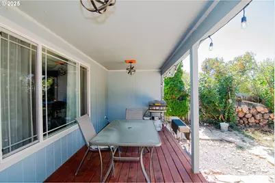 5148 Gatewood Dr, Klamath Falls, OR 97603 - Photo 26