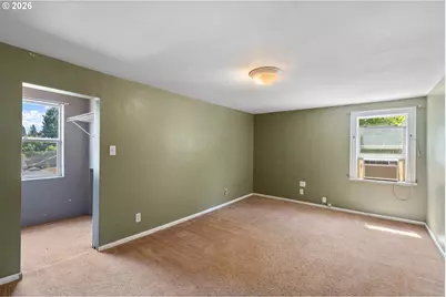 3107 P St, Vancouver, WA 98663 - Photo 20