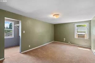 3107 P St, Vancouver, WA 98663 - Photo 20