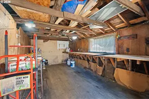 3107 P St, Vancouver, WA 98663 - Photo 34