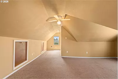 3107 P St, Vancouver, WA 98663 - Photo 24