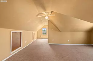 3107 P St, Vancouver, WA 98663 - Photo 24