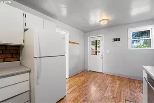 3107 P St, Vancouver, WA 98663 - Photo 16