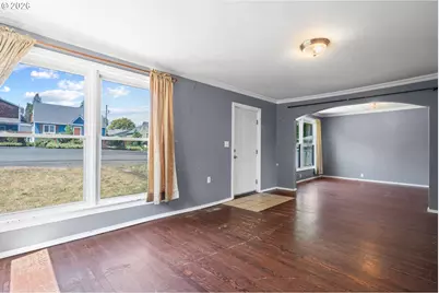 3107 P St, Vancouver, WA 98663 - Photo 6