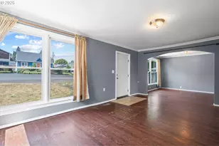 3107 P St, Vancouver, WA 98663 - Photo 6