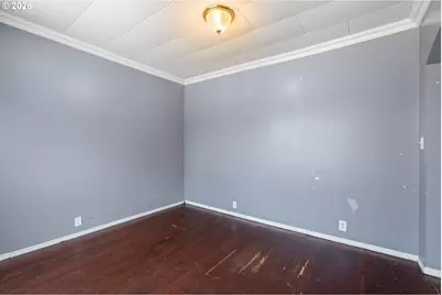 3107 P St, Vancouver, WA 98663 - Photo 10