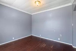 3107 P St, Vancouver, WA 98663 - Photo 10