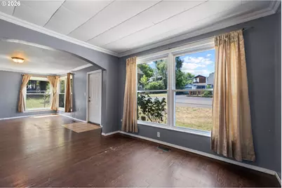 3107 P St, Vancouver, WA 98663 - Photo 8