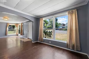 3107 P St, Vancouver, WA 98663 - Photo 8