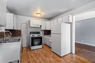3107 P St, Vancouver, WA 98663 - Photo 4