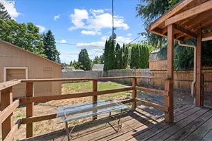 3107 P St, Vancouver, WA 98663 - Photo 30
