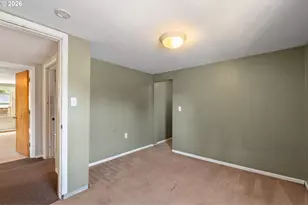 3107 P St, Vancouver, WA 98663 - Photo 18