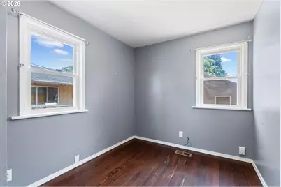 3107 P St, Vancouver, WA 98663 - Photo 12