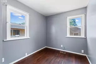 3107 P St, Vancouver, WA 98663 - Photo 12
