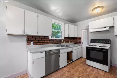 3107 P St, Vancouver, WA 98663 - Photo 14