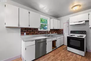 3107 P St, Vancouver, WA 98663 - Photo 14