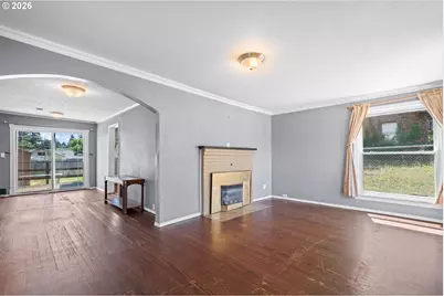 3107 P St, Vancouver, WA 98663 - Photo 2