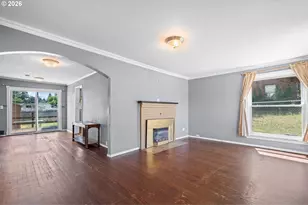 3107 P St, Vancouver, WA 98663 - Photo 2