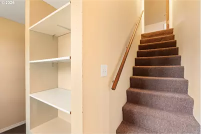 3107 P St, Vancouver, WA 98663 - Photo 22