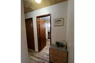 475 Burnham Ave, Maupin, OR 97037 - Photo 8