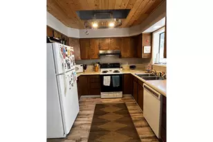 475 Burnham Ave, Maupin, OR 97037 - Photo 6
