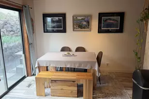 475 Burnham Ave, Maupin, OR 97037 - Photo 28